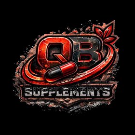 QB Supplements